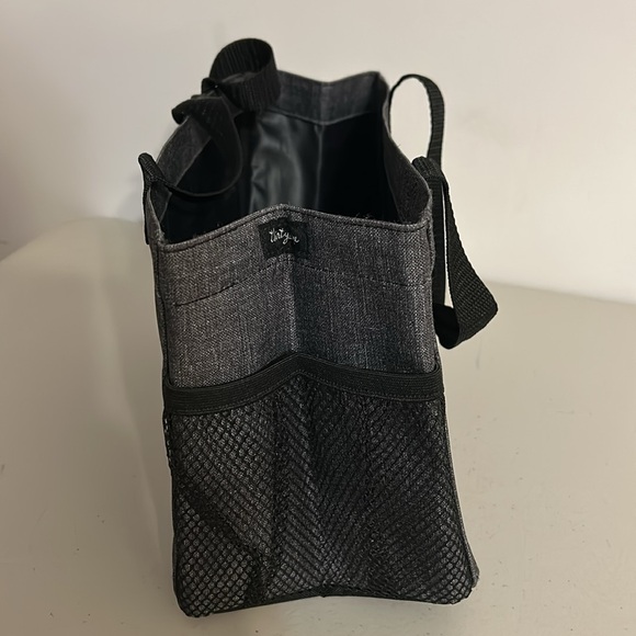 Thirty-One All In Organizer - Picture 2 of 2